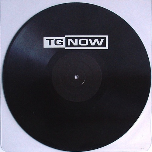 tgnow