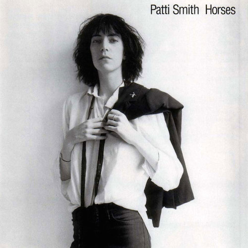 horses-cover_custom-95bd29494bd12ecab828302378aa305f62fb5ccf-s900-c85