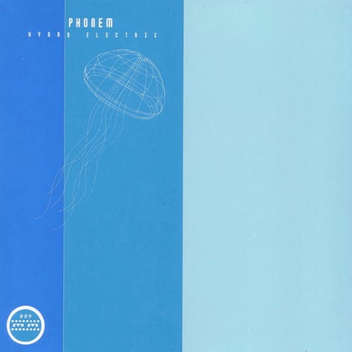 phonem-9.18.2014