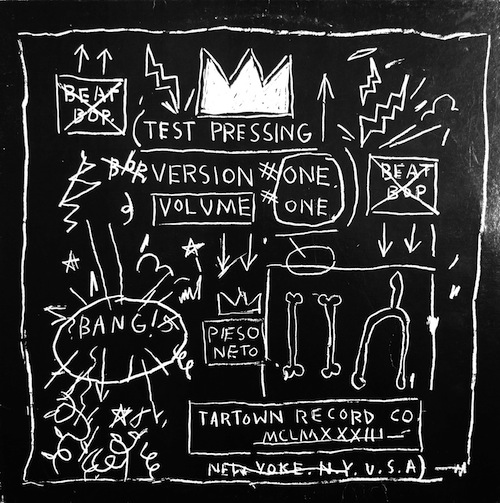 raamellzee-bep-bop