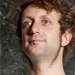Appleblim - insert 5.12.2014