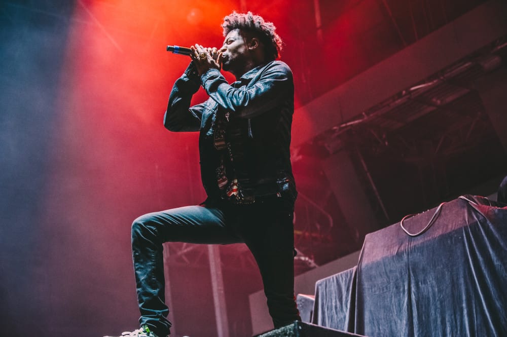 09252015_DannyBrown-7