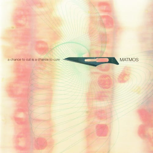 matmos-9.18.2014
