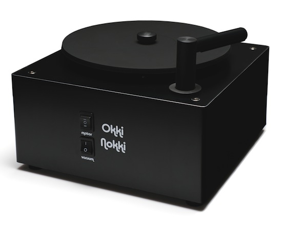 Okki