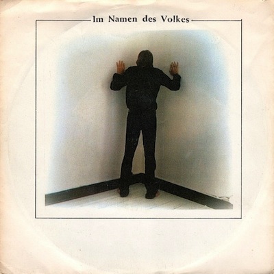 names des volkes