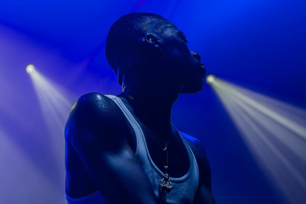 goldlink-seannie-cameras-IMG_9856