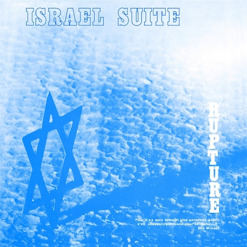 R-6764716-1426154877-9947.jpeg