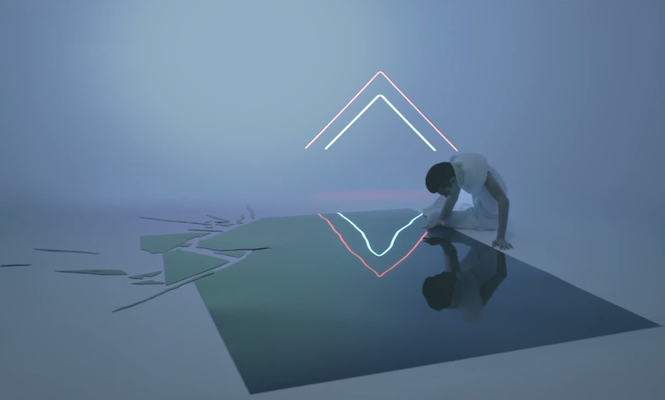 Sam Tiba_video_screenshot3