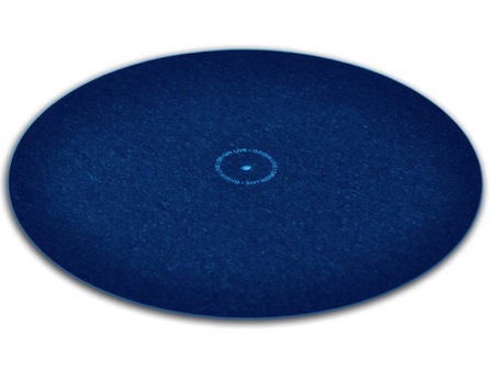 BeFunky_origin-live-platter-mat