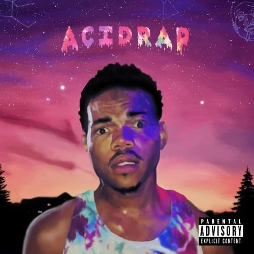 chance-12.6.2013