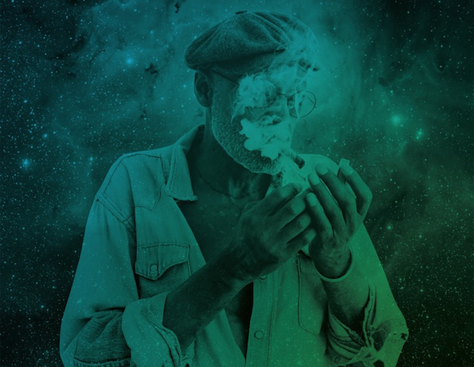 The Heliocentrics