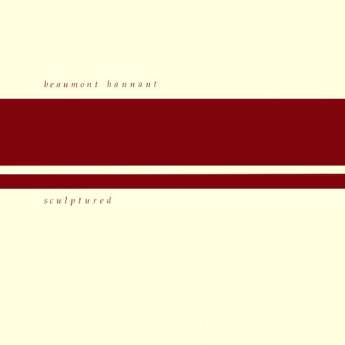 beamonthannant-9.18.2014