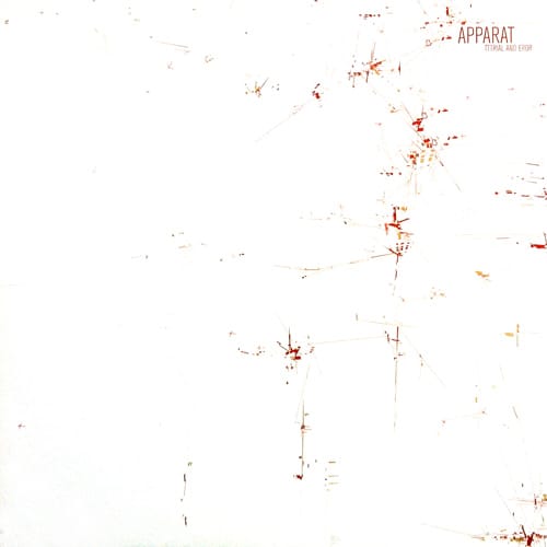 apparat-9.18.2014