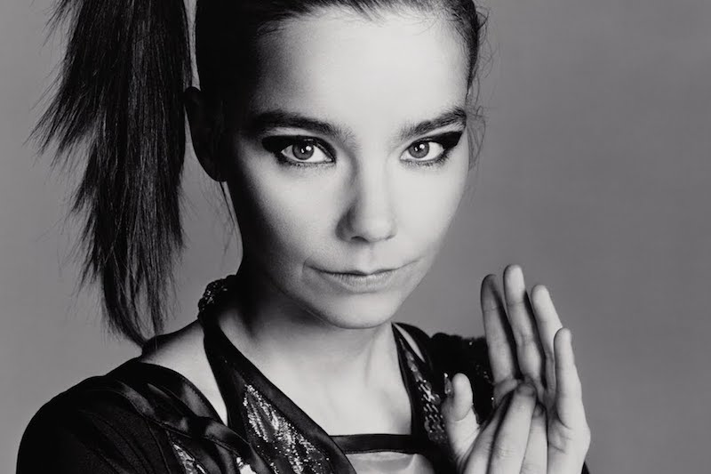 bjork_eb