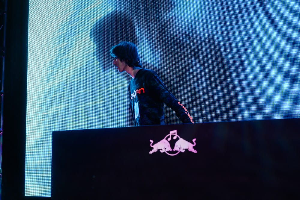 MaxwellSchiano2015_FACTMagazine_PCMusicRBMANYC18