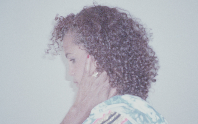 Neneh
