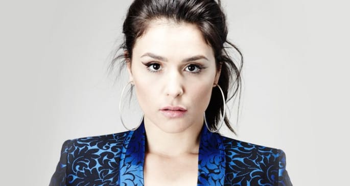 factsingleclub4-jessie-mian-1
