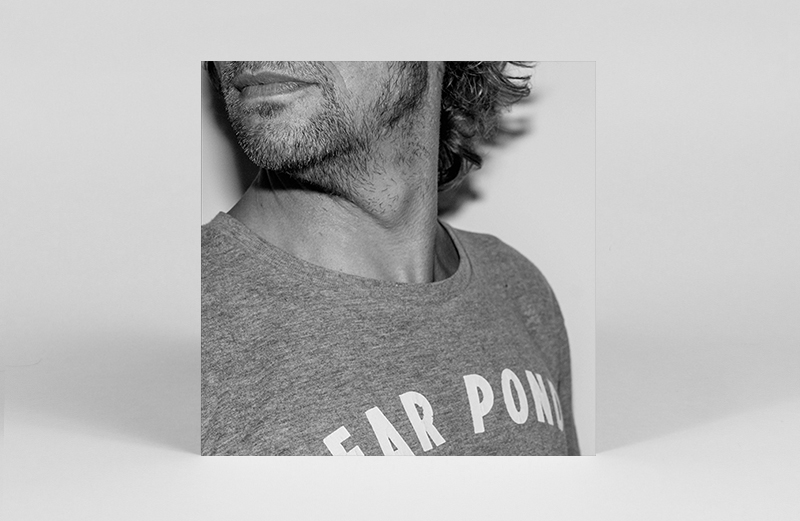 demdike-stare