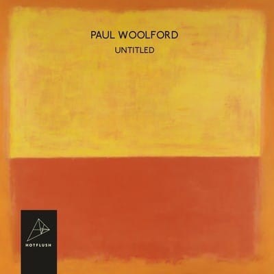 31PaulWoolford
