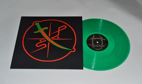 shabazz palaces_of light