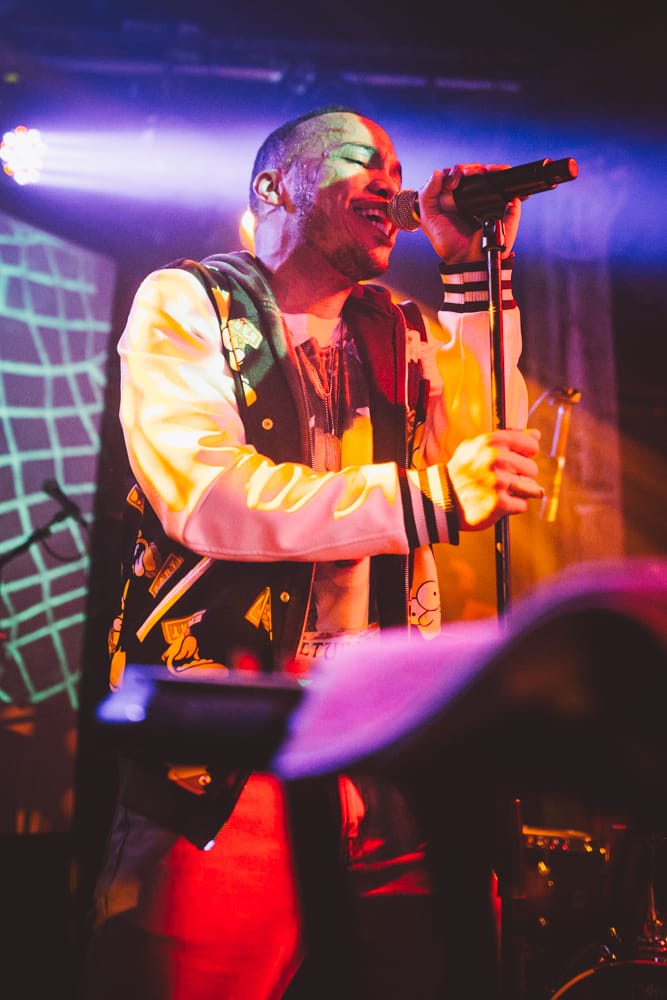 A Paak - Fact 1000px-23