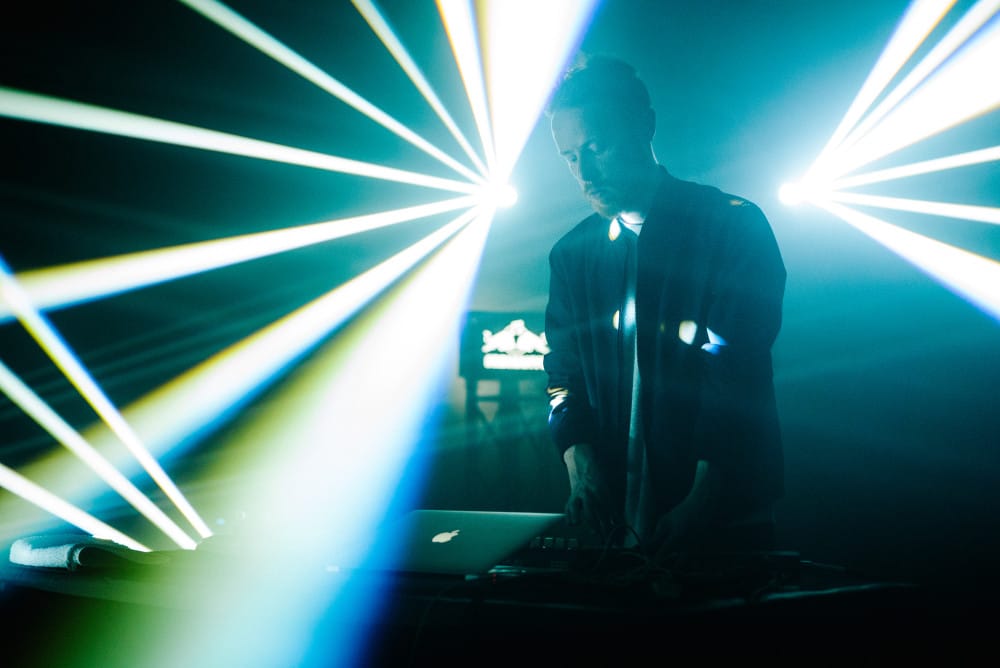 MaxwellSchiano_TriAngleRecords5YearNYC_2015RBMA16