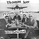 thomas leer