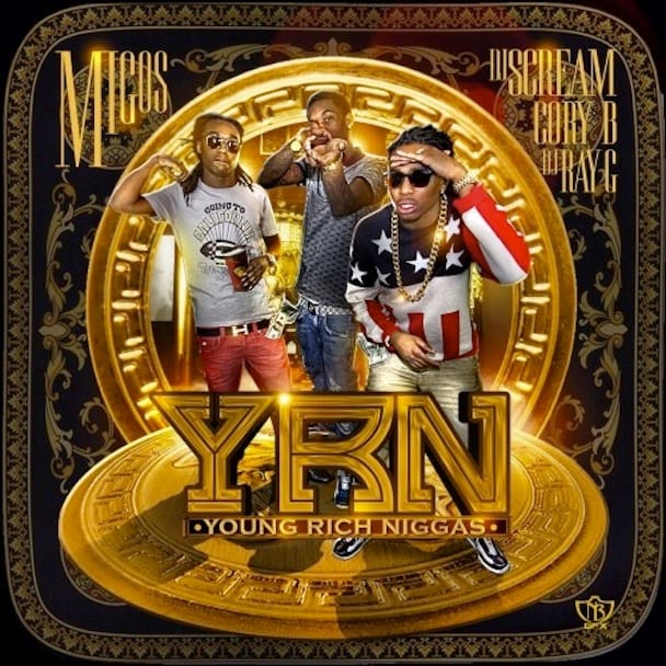 6Migos