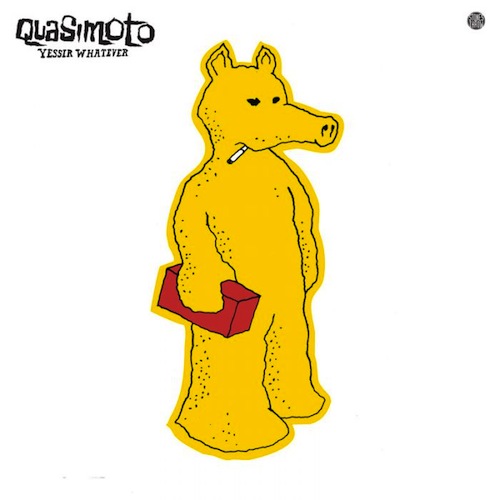 quasimoto-yessir-whatever1