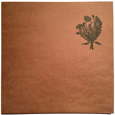 Welsh house producer Leif returns with second album, Taraxacum