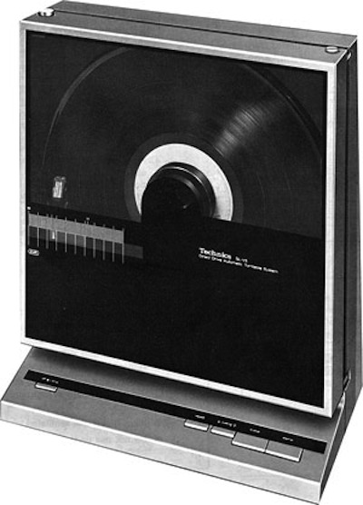 technics_sl-v5