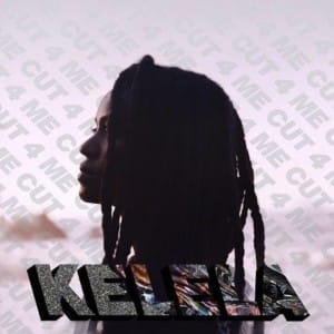 66Kelela