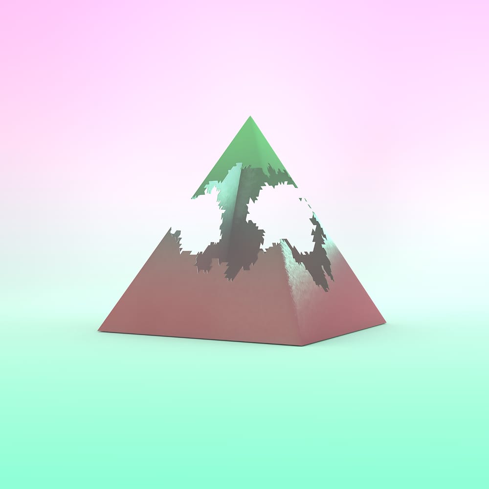 degreelessness-110916