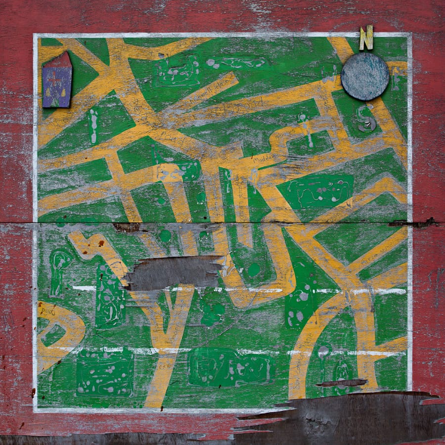 BR019_-_Rapid_cover