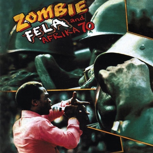 fela-zombie