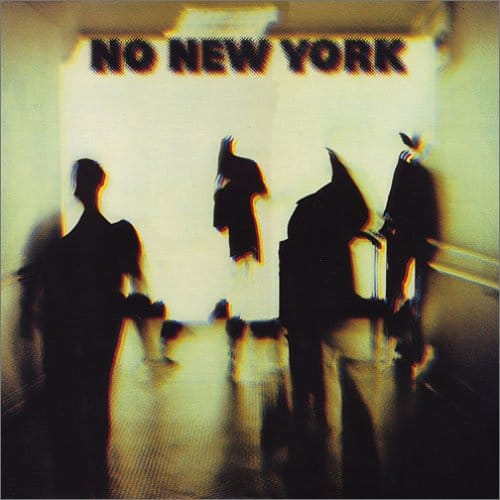 1NNY