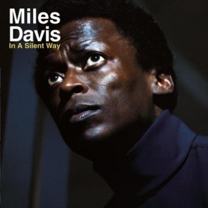miles_in a silent way