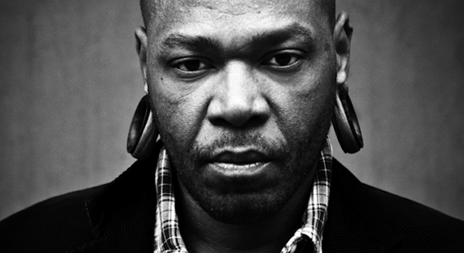 osunlade1