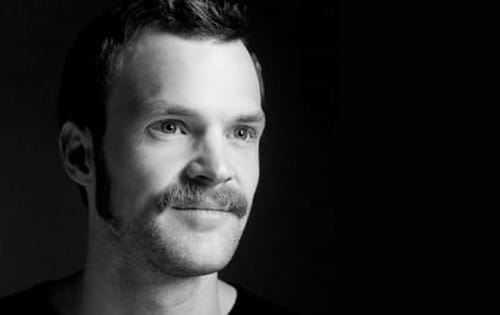 ToddTerje210214