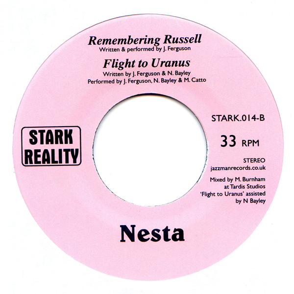 04-Nesta-web