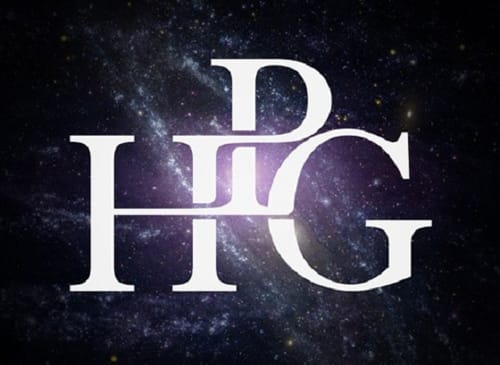 hpg-1.7.2014
