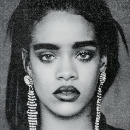 rihanna-7.7.2015