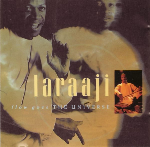 Laraaji04113