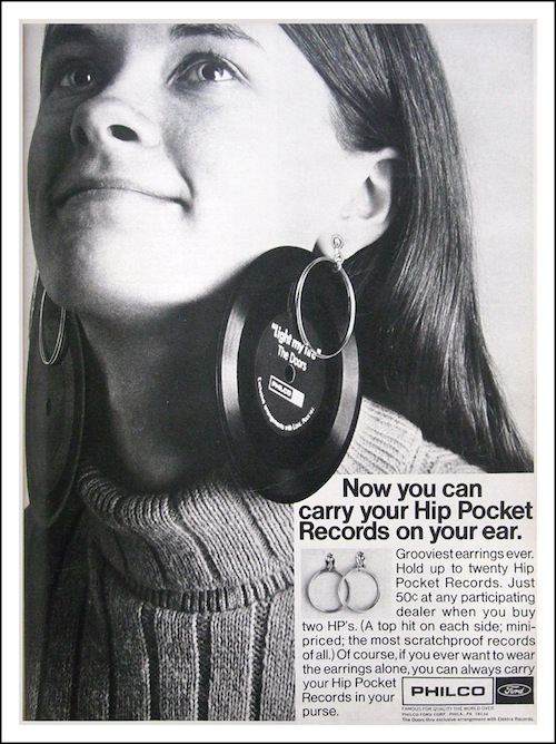 hip-pocket-records-earrings