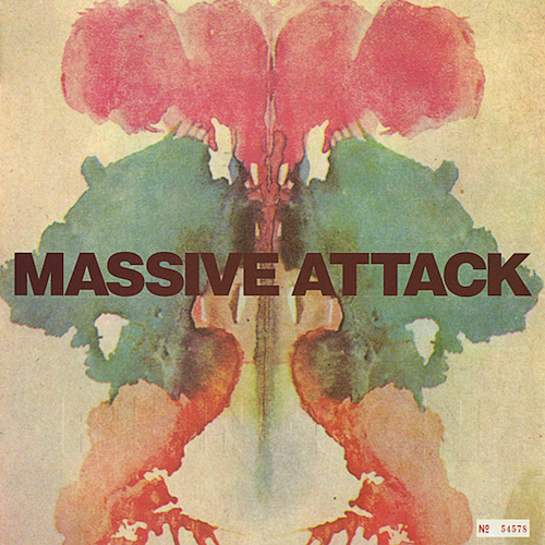 Risingson_massive attack