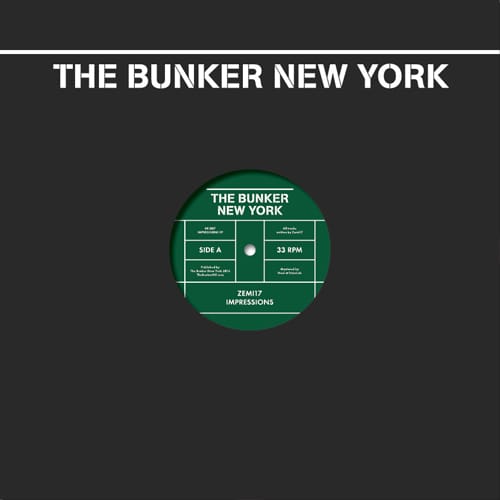 thebunker-1.12.2014