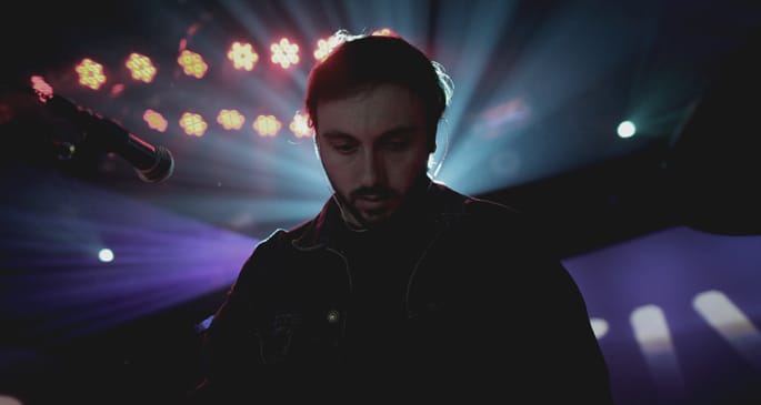 talabot-4.23.2014