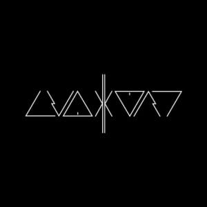 Akkord review