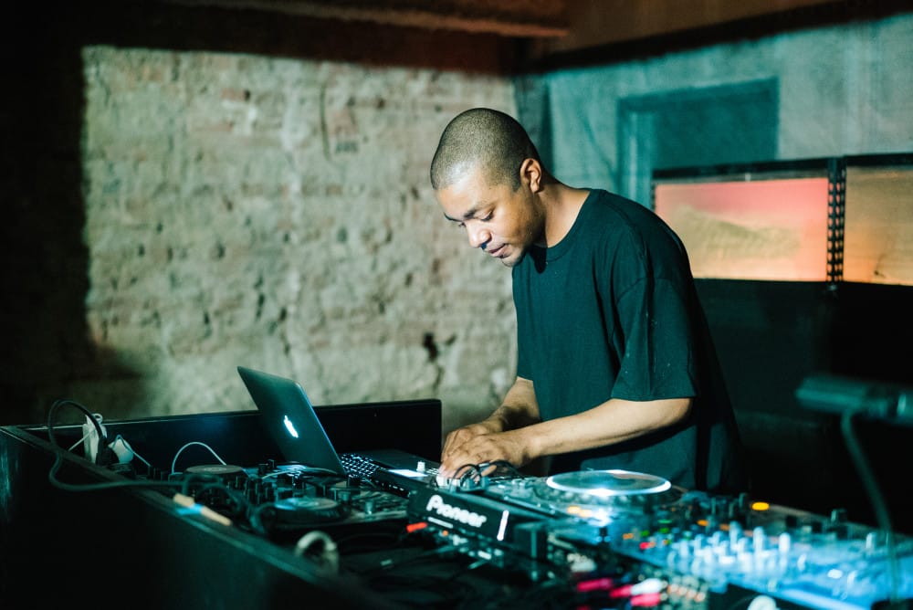 MaxwellSchiano_TriAngleRecords5YearNYC_2015RBMA4