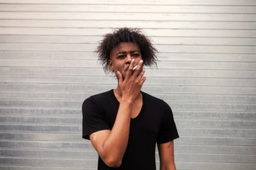 danny-brown-020614